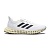 Кроссовки ADIDAS 4DFWD 2 ADGX9247 351804 SP  фото, kupilegko.ru
