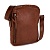 Кожаная сумка мужская Dr.Koffer M402769-249-05 21680 DK  фото, kupilegko.ru