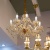 Подвесная люстра Favourite Brendy 1738-8P  фото, kupilegko.ru