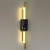 Бра, светодиодный светильник настенный накладной Odeon Light 4361/10WL  фото, kupilegko.ru