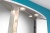 Мебельный светодиодный светильник Paulmann Micro Line Led 93553 (+мебельные)  фото, kupilegko.ru