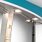 Мебельный светодиодный светильник Paulmann Micro Line Led 93553 (+мебельные)