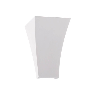 Настенный светильник Odeon Light Gips 3882/1W  фото, kupilegko.ru