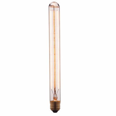 Ретро лампа Loft It Edison Bulb 30310-H  фото, kupilegko.ru
