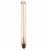 Ретро лампа Loft It Edison Bulb 30310-H  фото, kupilegko.ru
