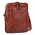 Кожаная сумка мужская Dr.Koffer M402740-248-05 24687 DK  фото, kupilegko.ru