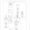 Уличный наземный светильник Arte Lamp GENOVA A1204FN-1BN  фото, kupilegko.ru