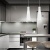 Подвесной светильник Ideal Lux Kuky SP1 Bianco 053448  фото, kupilegko.ru