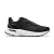 Кроссовки DIADORA MYTHOS BLUSHIELD DR101178067 315208 SP  фото, kupilegko.ru
