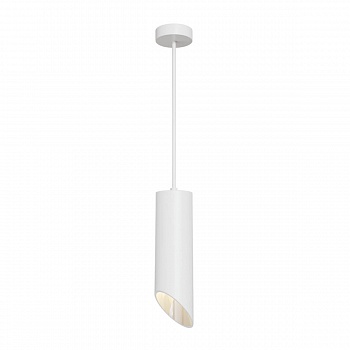Подвесной светильник Maytoni Vela P026PL-01W  фото, kupilegko.ru