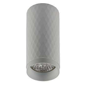 Потолочный светильник IMEX Rodeo IL.0005.1700 WH  фото, kupilegko.ru