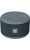 Колонка портативная  Prestigio Smartvoice PSS105M (с Марусей), серая  фото, kupilegko.ru