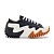 Кеды CONVERSE Run Star Motion CV172895 315145 SP  фото, kupilegko.ru