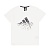Футболка ADIDAS STR TEE GFX ADNGP0597 340188 SP  фото, kupilegko.ru