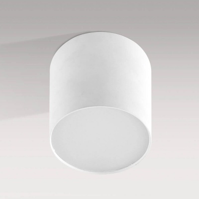 Потолочный светильник Azzardo Mateo M AZ1456  фото, kupilegko.ru