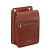 Кожаная сумка мужская Dr.Koffer M402124-02-05 6341 DK  фото, kupilegko.ru