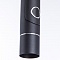Трековые светильники Arte Lamp Orion A2514PL-1BK  фото, kupilegko.ru