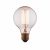 Ретро лампа Loft It Edison Bulb G8060  фото, kupilegko.ru