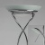Торшер Arte Lamp Duetto A4399PN-2CC  фото, kupilegko.ru