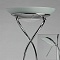 Торшер Arte Lamp Duetto A4399PN-2CC  фото, kupilegko.ru