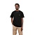Футболка CARHARTT S/S Chase T-Shirt CTI026391 373452 SP  фото, kupilegko.ru