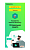 Антивирус Kaspersky Internet Security (2 устройства на 1 год) Продление  фото, kupilegko.ru