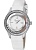fashion наручные женские часы Kenneth Cole IKC2881. Коллекция Transparency  фото, kupilegko.ru