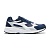 Кроссовки DIADORA D-5000 DR101177699 314616 SP  фото, kupilegko.ru
