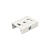 Крепление Arlight LGD-4TR-Bracket-WH 031257  фото, kupilegko.ru