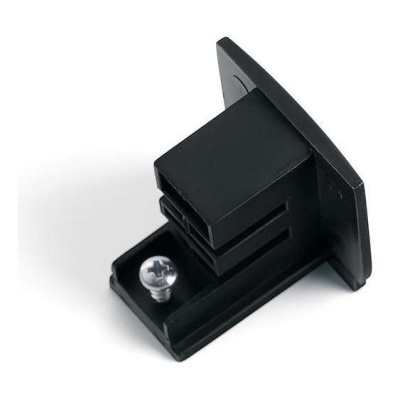 Заглушка ЭРА PRO-0432-2-RUS Б0049739  фото, kupilegko.ru