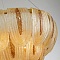 Подвесная люстра Favourite Flavus 3016-7P  фото, kupilegko.ru