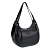 Кожаная сумка женская Dr.Koffer 50213S-04 26799 DK  фото, kupilegko.ru