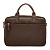 Деловая сумка Stanley Brown Lakestone 58530 LS  фото, kupilegko.ru