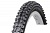 Покрышка, 18" x 1,95", WANDA, P1001(A), RTRR18WND002 Wanda Tyre  фото, kupilegko.ru