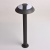 Фото Уличные наземные светильники De Markt Уличный наземный светильник De Markt Меркурий 807042301 фото, kupilegko.ru