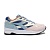 Кроссовки DIADORA ECLIPSE PREMIUM DR201176623 313599 SP  фото, kupilegko.ru