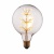 Ретро лампа Loft It Edison Bulb G12547LED  фото, kupilegko.ru