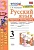 Русский язык. 3 класс. Рабочя тетрадь № 2. К учебнику В.П. Канакиной, В.Г. Горецкого "Русский язык. 3 класс. В 2-х частях". Тихомирова Е.  фото, kupilegko.ru