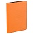 Кожаный чехол для планшета IPad Mini Dr.Koffer X510364-170-58 7885 DK  фото, kupilegko.ru
