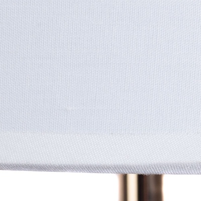 Настольная лампа Arte Lamp Maia A4036LT-1GO  фото, kupilegko.ru