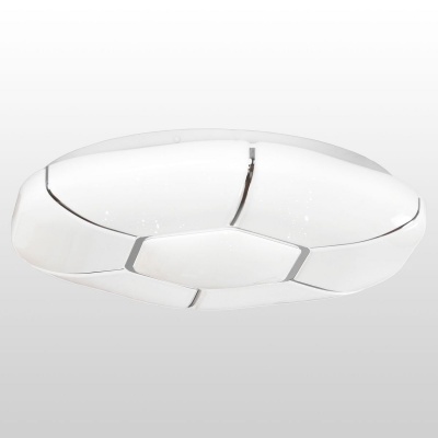 Потолочный светодиодный светильник Lussole Lgo LSP-8470  фото, kupilegko.ru