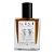 Парфюмерная вода NOSE PERFUMES Meadow Tea 125000710 LT  фото, kupilegko.ru