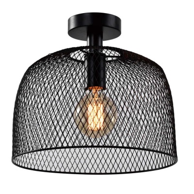 Потолочный светильник Rivoli Armina 5095-201 Б0053054  фото, kupilegko.ru