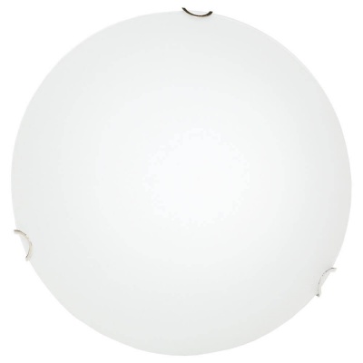 Настенный светильник Arte Lamp Plain A3720PL-1CC  фото, kupilegko.ru