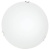 Фото Накладные светильники Настенный светильник Arte Lamp Plain A3720PL-1CC фото, kupilegko.ru