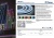 LED лента Feron 32713  фото, kupilegko.ru