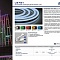 LED лента Feron 32713
