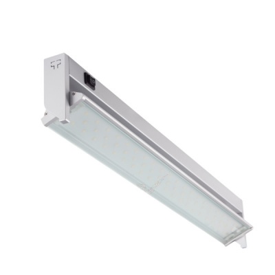 Мебельный светильник Kanlux PAX LED 10W NW 22192 (+мебельные)  фото, kupilegko.ru