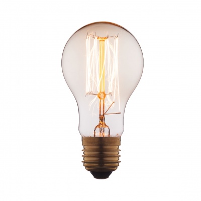 Ретро лампа Loft It Edison Bulb 1004-T  фото, kupilegko.ru
