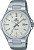 Японские наручные мужские часы Casio EFB-108D-7AVUEF. Коллекция Edifice  фото, kupilegko.ru